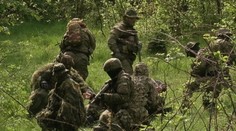 Polícia sama robí to, za čo dáva pokuty