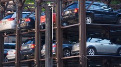 Slovensko je v hre o šiestu automobilku. Objavil sa prekvapivý záujemca