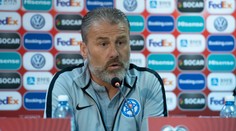 Hapal rieši pred zápasom proti Azerbajdžanu jeden otáznik v základnej zostave