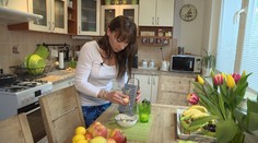 Ako riešia fitnes trénerky chuť na sladké?