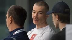 Slováci začnú prípravu v Piešťanoch s deviatimi hráčmi