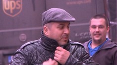 Zo života Jána Kána: V putách už viackrát skončil, doteraz ho ani raz neodsúdili