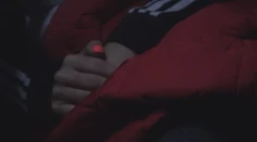 Uväznil ju v byte, aby ju mohol týrať. Prehovorila ďalšia obeť domáceho násilia