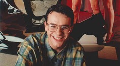 Odišiel príliš skoro! Rakovina nás pripravila o skvelého kolegu Mária Kleina (†22)