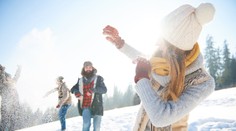 Guľovačka za 22-tisíc eur. Britská polícia rozdávala najvyššie pokuty