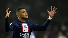 PSG uspel proti Troyes. Lyon predviedol skvelú otočku. Duel ponúkol dvoch štvorgólových strelcov