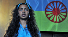 Každá druhá rómska žena trpí fyzickým násilím, psychickým každá