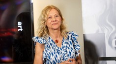 Drsný boj o život. Známa česká speváčka spadla zo schodov, podstúpila mimoriadne vážnu operáciu