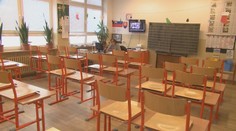 Pomoc na vyučovaní všetkým deťom, ktoré to potrebujú. Minister Gröhling predstavil novinku