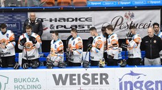 V Michalovciach hlásia koronavírus, dva ligové zápasy odložili