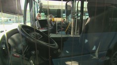 Nedostatok vodičov v autobusovej doprave by mohli vyriešiť aj vodiči z tretích krajín