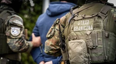 Slovák napadol poľského pohraničníka. Na druhý deň policajti zistili, koho vlastne zadržali