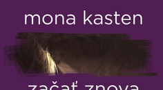 Podnájom s drzým a arogantným chalanom s pravidlom: Nikdy sa spolu nevyspíme