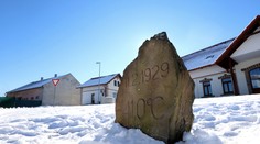 Deň, keď zamrzlo Československo: Ľudia umierali doma pri stoloch. Keď ste vyliali vodu, na zem dopadol ľad