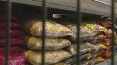 Envirorezort zvažuje, že pri suchých potravinách sa nebude musieť uvádzať minimálna trvanlivosť