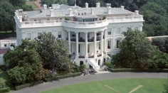 USA podnikli v Sýrii útok na vysokopostaveného predstaviteľa al-Káidy