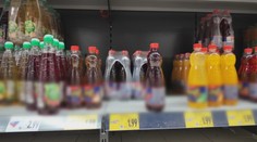 Nižšia cena a výhoda oproti konkurentom. Štát začal kontrolovať sirupy, ktoré sa tvária ako výživové doplnky