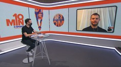 Koľko stojí účasť na Rely Dakar? Štefan Svitko nám povedal, v akom rozmedzí sa suma pohybuje