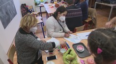 Pomáhajú utečencom z Ukrajiny, ale aj Slovákom v núdzi nájsť cestu von z chudoby