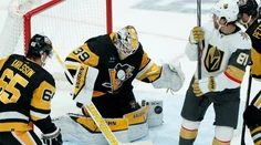 Obhajca podľahol Pittsburghu, Philadelphia natiahla víťaznú sériu