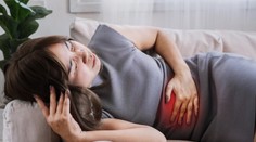 Alarmujúci trend u mladých ľudí. Zákerný typ rakoviny postihuje čoraz mladšie ročníky