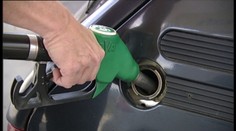 Sieť čerpacích staníc na Slovensku. Prečo sú tak nerovnomerne rozmiestnené?