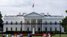 V Bielom dome vybudujú koncertnú sálu za 200 miliónov dolárov. Trump zaplatí renováciu aj z vlastných peňazí