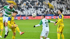 VIDEO: Dve penalty, červená karta, skvelý výkon mladíka. Košice vstúpili do jari proti Skalici víťazne