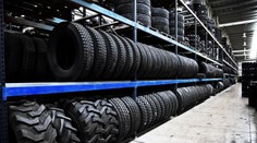 Ďalší zahraničný investor dal Slovensku košom. Číňania vysvetlili dôvod