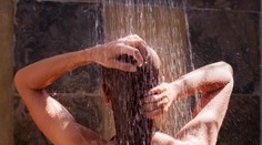 Studená sprcha ako elixír pre telo aj myseľ? Výskum ukazuje, čo dokáže už pár minút denne