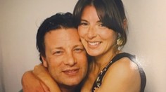 Smutné priznanie manželky Jamieho Olivera: Päťkrát potratila