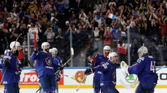 VIDEO: MS 2017 sú minulosťou, pozrite si top 10 momentov celého šampionátu