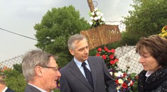 Pred 18 rokmi zavraždili Róberta Remiáša, podozrivá bola SIS