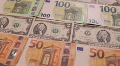 Našim peňaženkám paradoxne škodí aj zlacňovanie. Zvlášť to platí na burzách