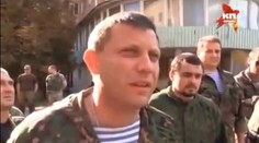 Na Ukrajine našli telá takmer troch stoviek znásilnených žien