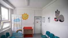 Liptovská Teplička je bez lekára. Neprišiel do práce a nechal odkaz, že končí