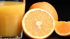 Nie je to len sladký nápoj. Pohár tejto ovocnej šťavy môže pomôcť srdcu aj cievam