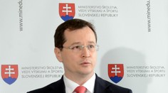 Draxler povedal, čo všetko hrozí učiteľom, ktorí sa zapoja do štrajku