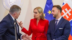 Energopomoc podľa trvalého pobytu. Doplatia na to rodiny, upozorňuje odborník