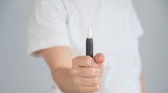 Akoby som šiel do pekla. Nemecké školy valcuje nová droga, je 300-krát silnejšia než marihuana