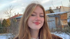 V Bratislave sa stratilo 18-ročné dievča, na moste zostal iba mobil s bundou. Výpoveď svedka neveští nič dobré