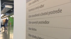 Korupčná kauza pokračuje. O praktikách na okresnom úrade nám porozprávali podnikatelia