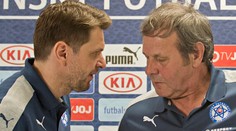 Tréner Kozák sa dostal do európskej TOP 20