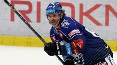 Vážne zdravotné problémy legendárneho hokejistu. Jaromír Jágr už viac ako mesiac nehral