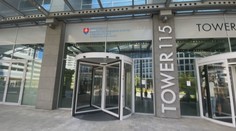 Remišová musí vysvetľovať prenájom priestorov pre svoj rezort. Raši hovorí o klientelizme