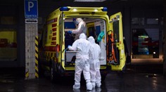 Šéfka asociácie pacientov: Z úst politikov počúvame, že pacient je na prvom mieste. Je to len fráza