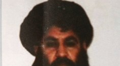 Obama považuej smrť vodcu Talibanu za míľnik pre mier v Afganistane