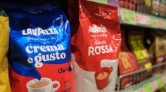 Šok vo veľkom teste káv: Lacný produkt s povesťou vône „spálených pneumatík“ predbehol drahšie značky