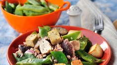 Tajomstvo dlhovekosti: Odborníčka prezradila, čo by sme mali zaradiť do jedálnička