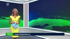 25. 8. 2026